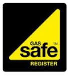 Gas Safe Register