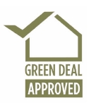 Green Deal Approved