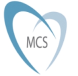 MCS (Microgeneration Certification Scheme)