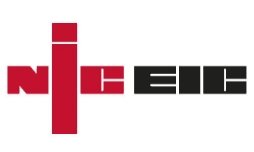 NICEIC