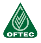 OFTEC