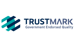 TrustMark