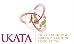 UKATA (UK Asbestos Training Association)