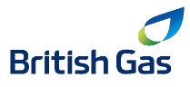 British Gas