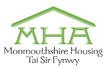 Monmouthshire Housing Association