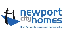 Newport City Homes